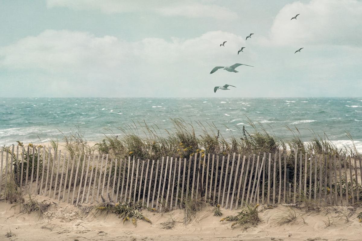 Here's the Cheapest Place to Stay in Cape Cod, MA for 2026
