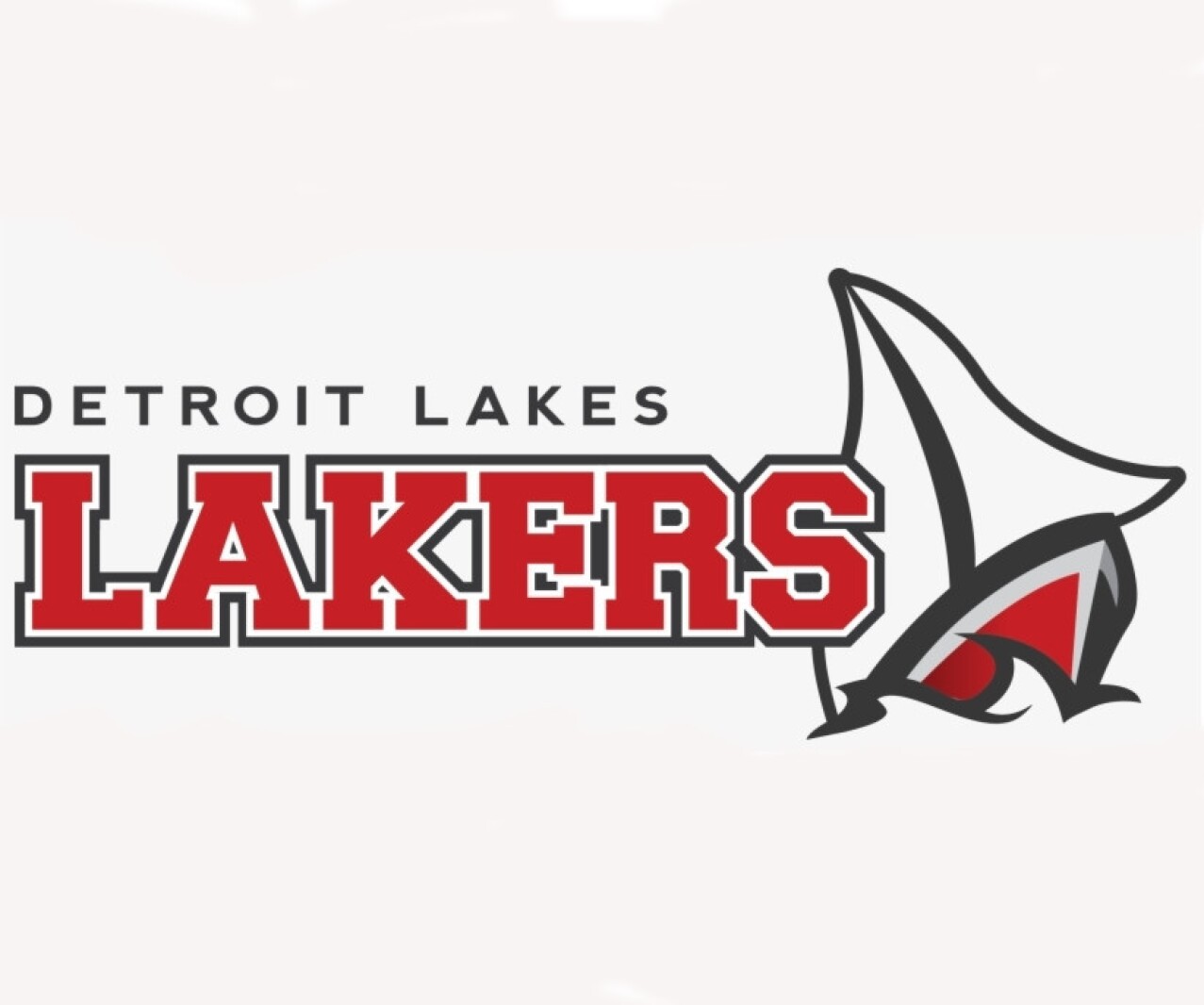 Detroit Lakes High School sports schedule for Oct. 4-8