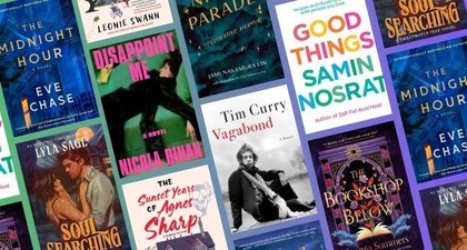 Book Riot’s Deals of the Day for January 29, 2026