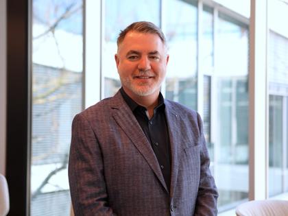 Dark fibre and digital-first: How this telco is meeting rising demand