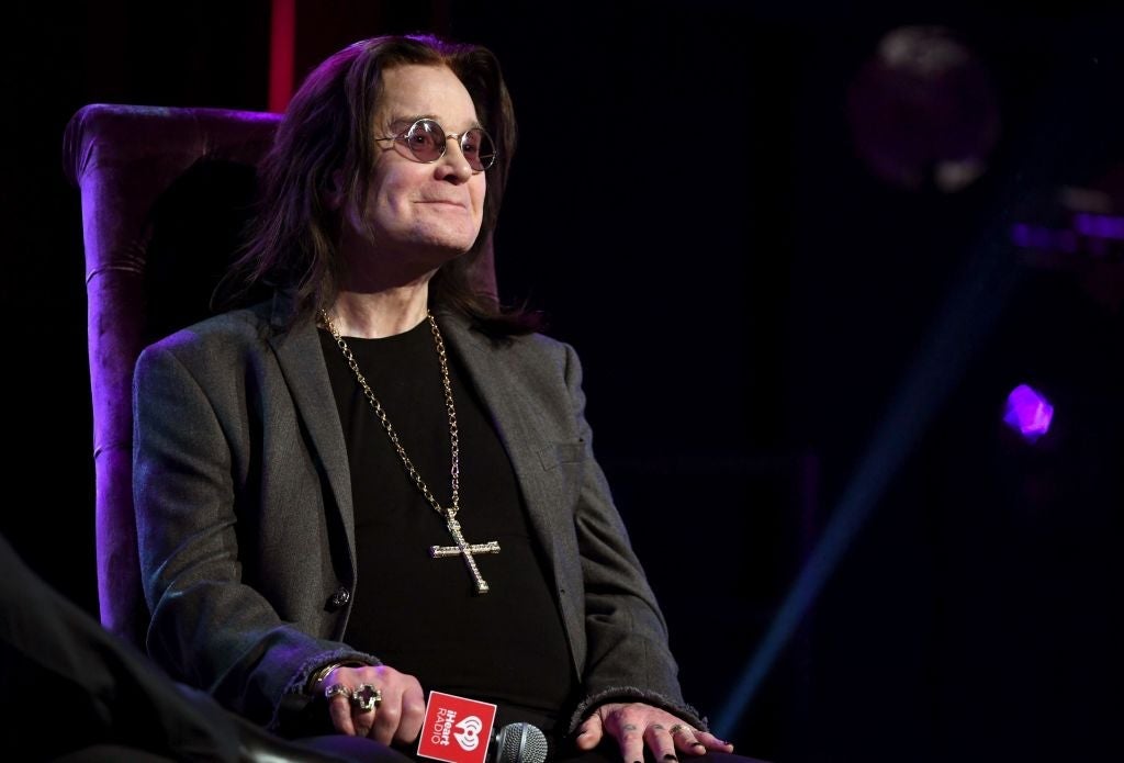 Classic Rock Takes Center Stage on the ‘Madden NFL 27’ Soundtrack