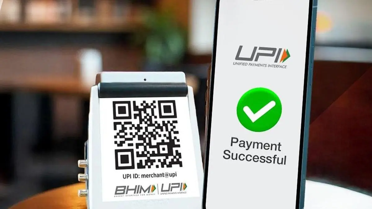 Finance Ministry weighs tiered MDR and subsidies phase-out for high-value UPI payments