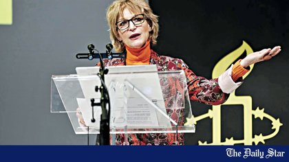 <a href="https://www.thedailystar.net/news/bangladesh/diplomacy/news/guarantee-human-rights-ahead-polls-4093096" hreflang="en">Guarantee human rights ahead of polls</a>