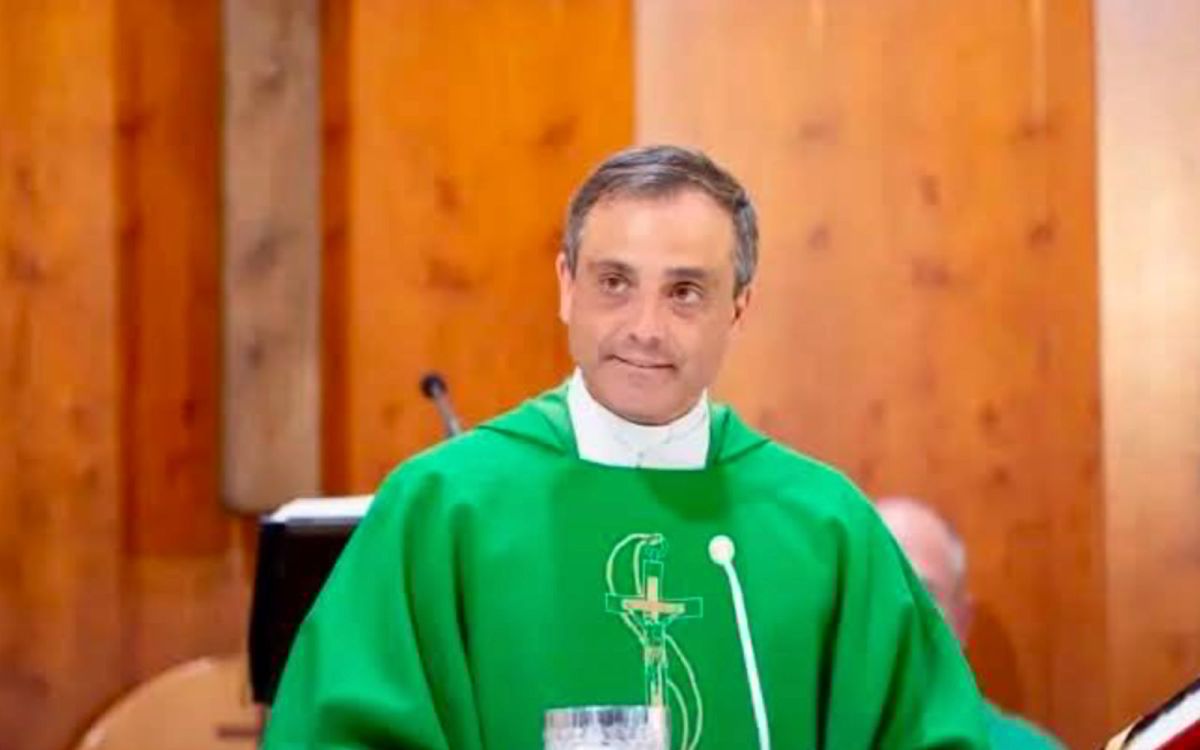 Pope Leo XIV Names Apostolic Administrator for Rabat in Morocco Amid Investigation of Cardinal