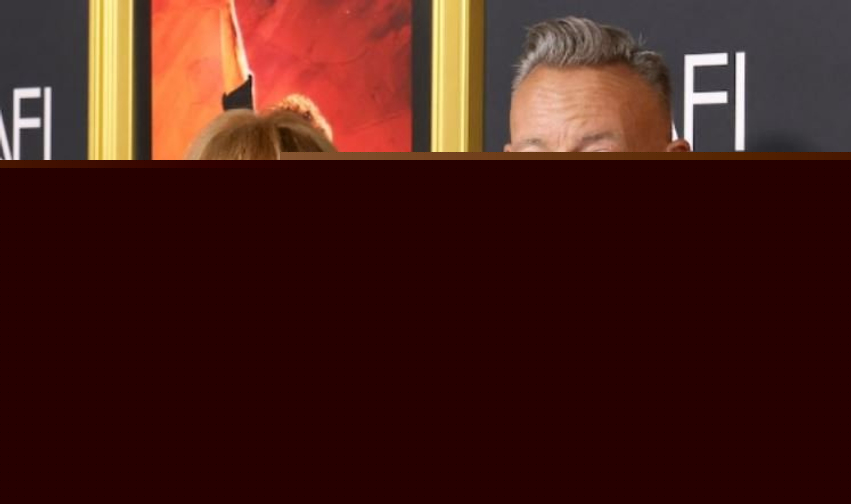 Bruce Springsteen sjell lajmin e shumëpritur për shëndetin e gruas së tij