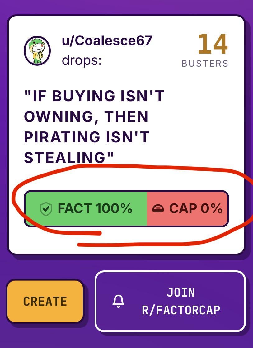 You Had One Job - That bar is not right