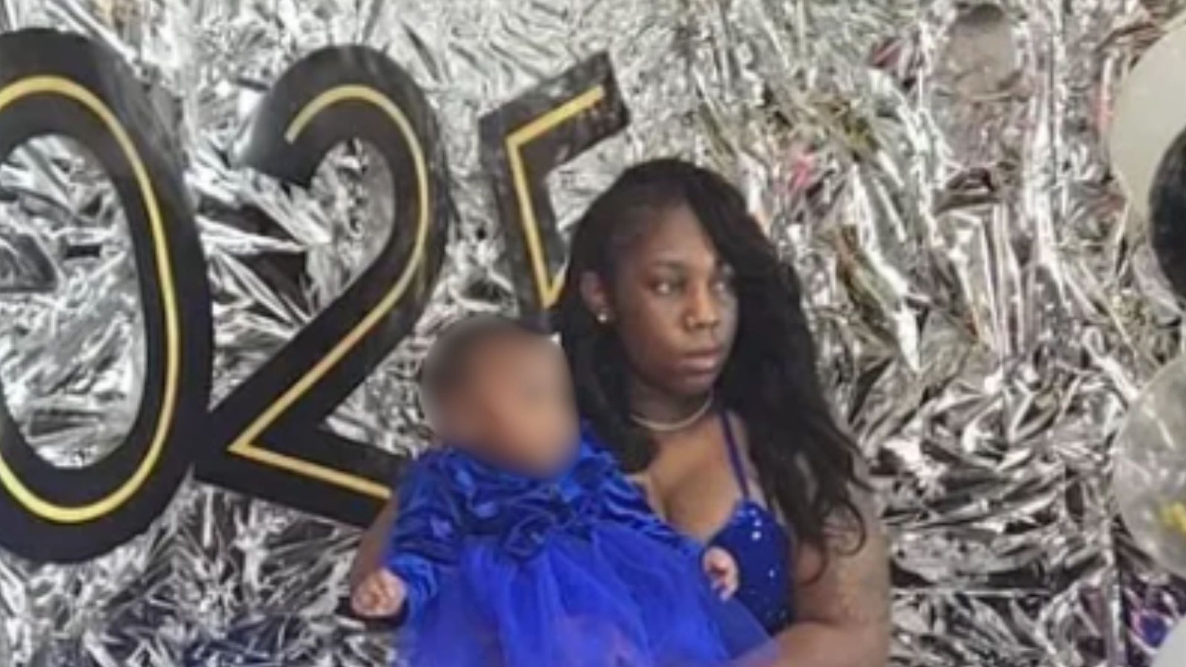 « Une personne si gentille » : Makayla, 31 ans, mère de famille tuée lors d'un accident de luge à Oklahoma City