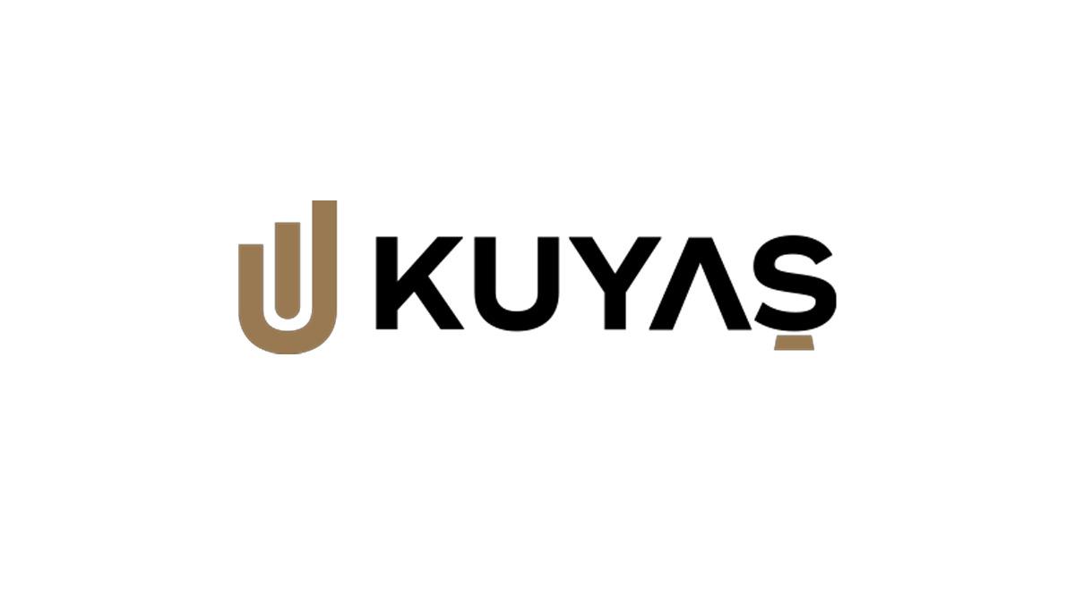 KUYAS YATIRIM (KUYAS) 30 Ocak Cuma 2026 Günlük Teknik Analiz