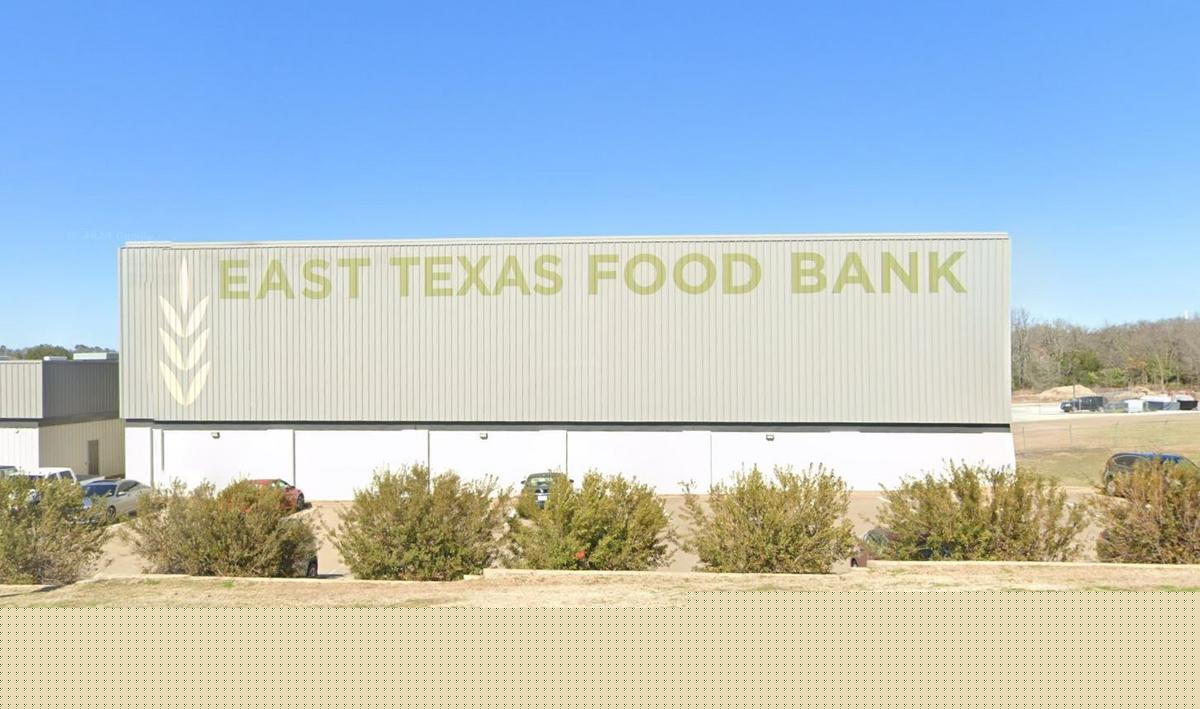 Texas Food Insecurity Continues to Rise as Grocery Costs Increase