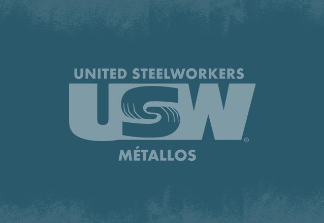 USW, IAM Urge USTR to reconsider Canada Trade Policy