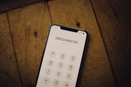 Massachusetts Residents Should Block This Number Immediately