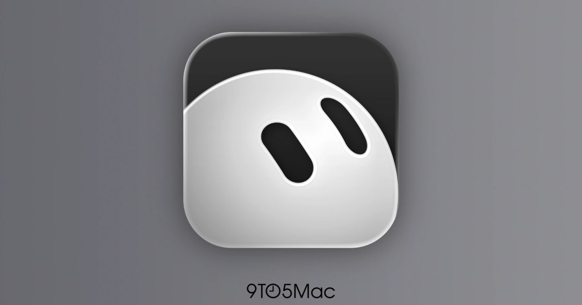 Grok Bot is an all-new iPhone and Mac app from SpaceXAI and Cursor