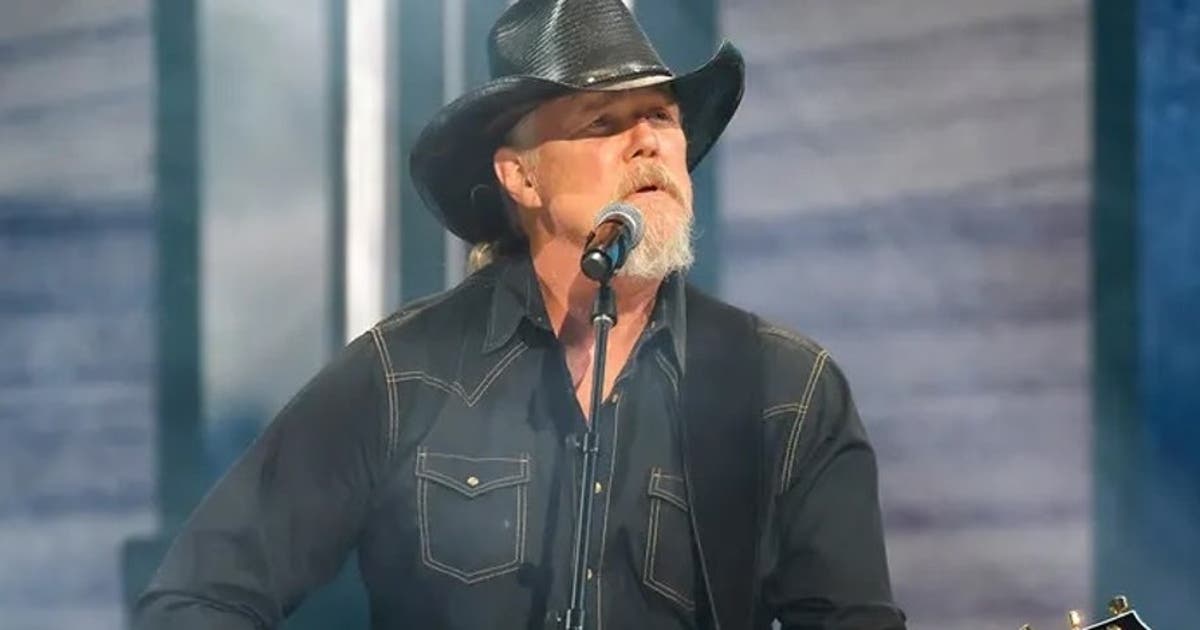 Parents avoid charges in morgue toddler case; country star survives bullet to the heart l Morning News Brief