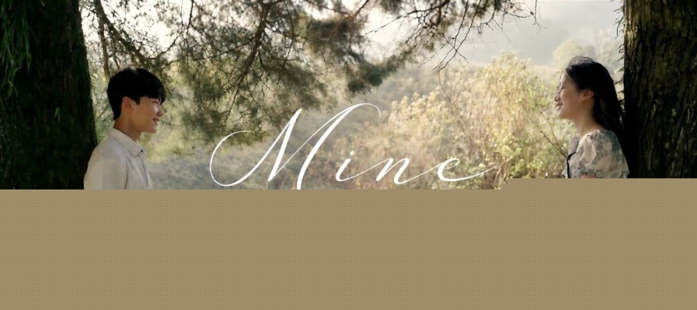 Old School Nagaland releases third original music video 'Mine'