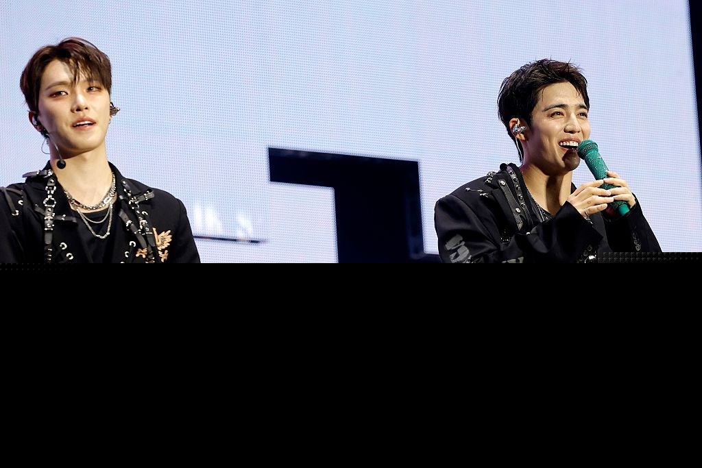 This Day in Hip-Hop and R&B History: August 8