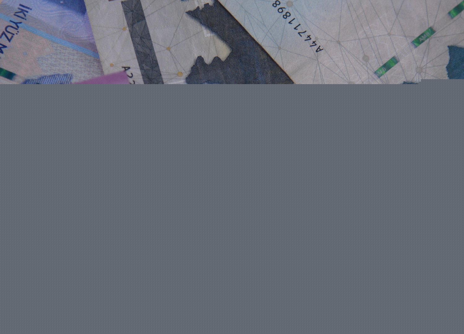 Azerbaijan's non-bank transfer volumes augment
