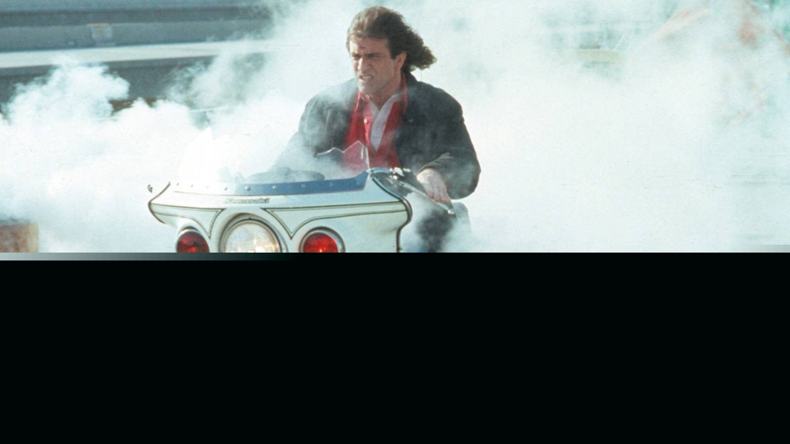 12 1980s Action Thriller Movies That Are Still 10/10 Masterpieces