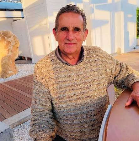 Alcamo, anziano ucciso e dato alle fiamme: due uomini a processo per l’omicidio di Antonino Arcoleo