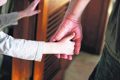 No direct causation between paracetamol and autism in foetuses, Maltese Autism Advisory Council says