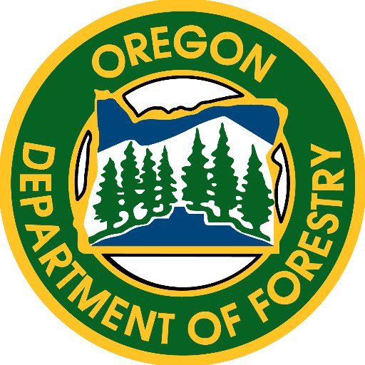 Fall is Here, But Fire Season Not over