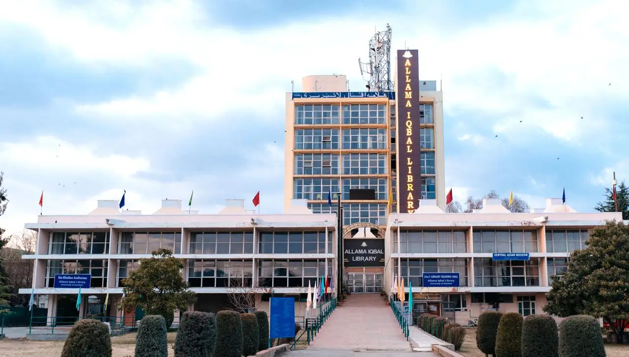 KU extends deadline for diploma, certificate admissions