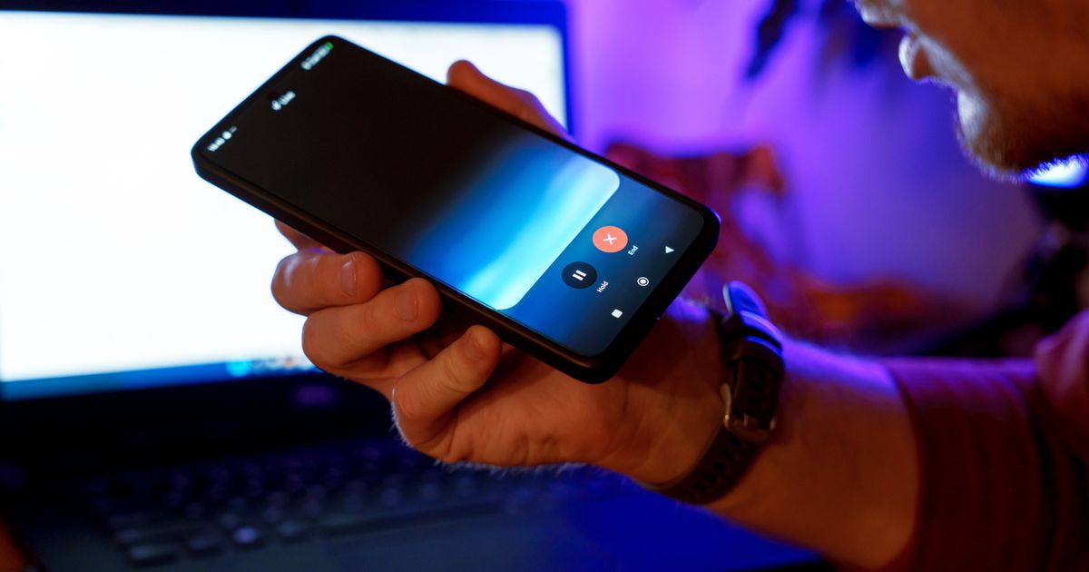 Google može da čuva vaše glasovne komande, evo gde možete da isključite tu opciju