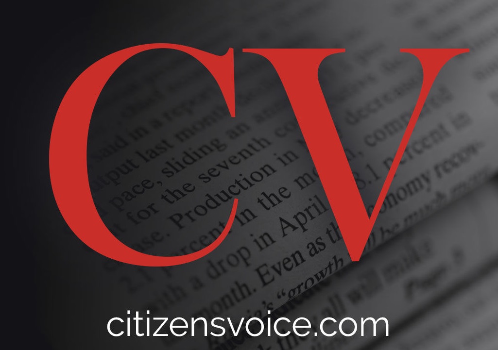 Letter: The Story of the Four Chaplains