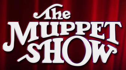Seth Rogen Is Bringing Back The Muppet Show For A 2026 Special — Sabrina Carpenter To Guest Star