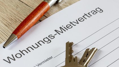 Herkunft entscheidet über Wohnung? Bewerbungen müssen fairer werden