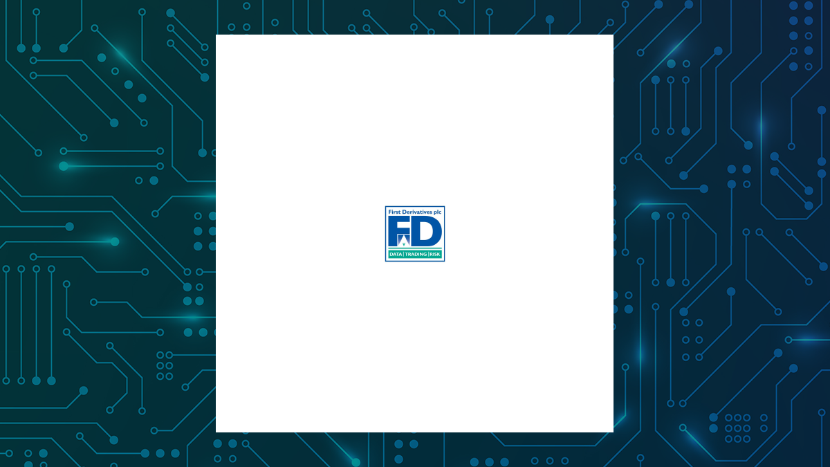 Financial Survey: FD Technologies (OTCMKTS:FDRVF) & Kingsoft Cloud (NASDAQ:KC)