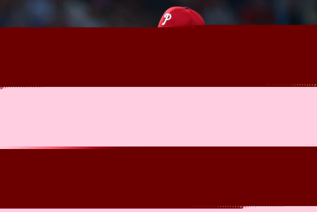 Comment on Phillies Place Caleb Kilian On Injured List by anti-phillyballers