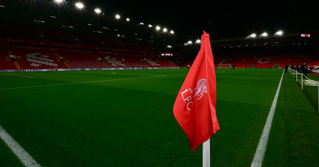 Liverpool x Monaco: onde assistir, horário e escalações