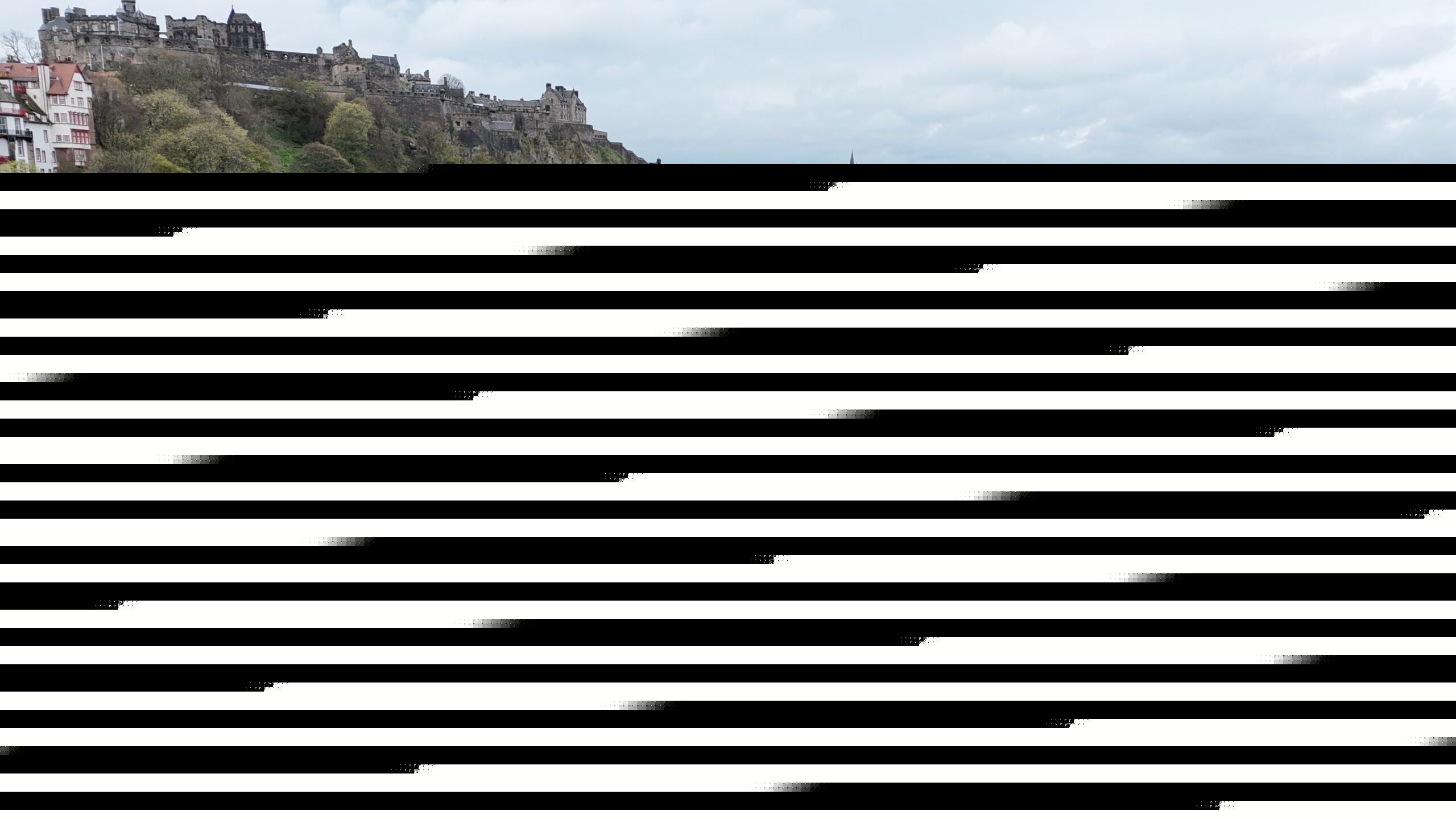 National Galleries of Scotland members to strike during Edinburgh Fringe