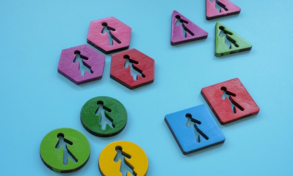 How Synthetic Audiences Are Making Early-Stage Market Research Faster and More Accessible