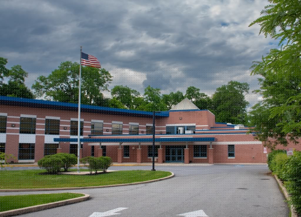 Parkside Elementary among 13 Blue Ribbon Schools in Pennsylvania