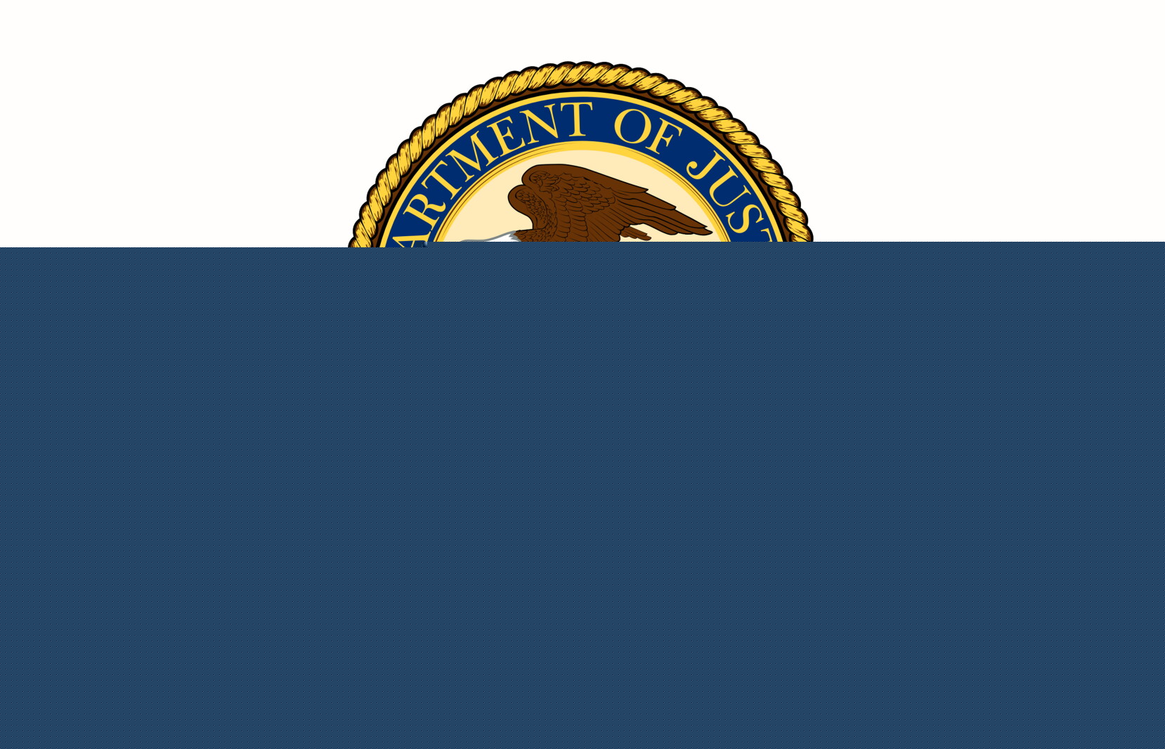 Red Lake man sentenced to 6 years for receiving child sexual abuse material