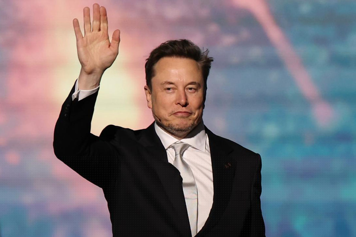 Elon Musk invertirá al menos $100 millones de dólares para respaldar a los republicanos rumbo a las elecciones