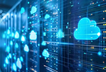 Meta Signs $14B Deal With AI Cloud Firm CoreWeave
