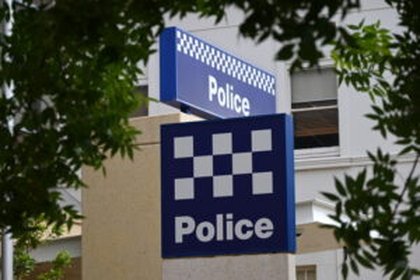 Melbourne’s youth gangs face 24/7 disruption and quick arrests