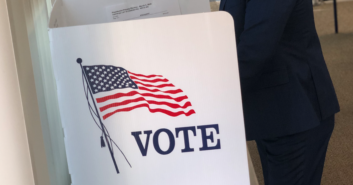 El-Sayed clinches Michigan Senate primary, signaling sharp left turn for Democrats