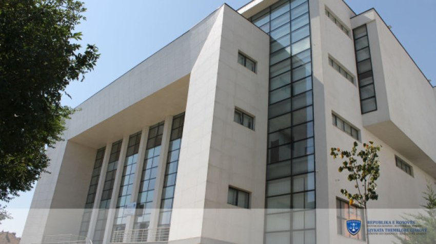 ​Skandali zgjedhor në Malishevë, detaje nga vendimi i gjykatës