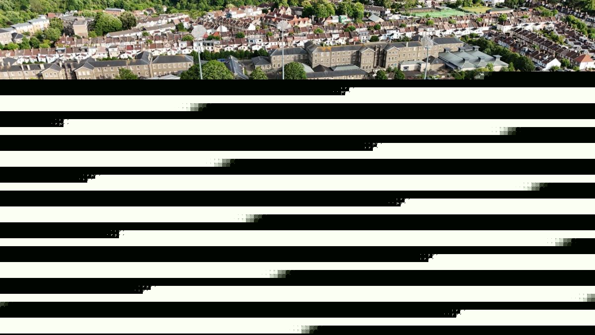 'Seminal moment' as Gloucestershire debt free