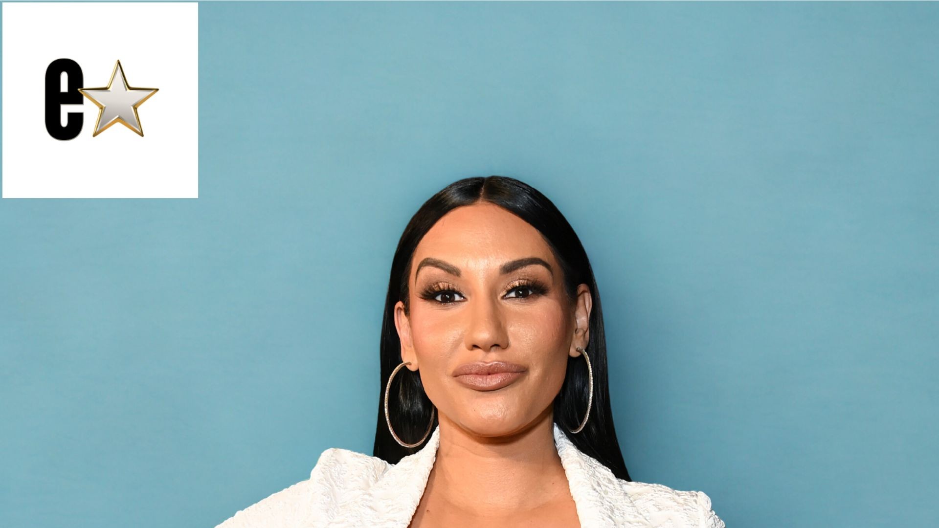3 Single-Season ‘Real Housewives’ Stars Fans Want Back on the Show