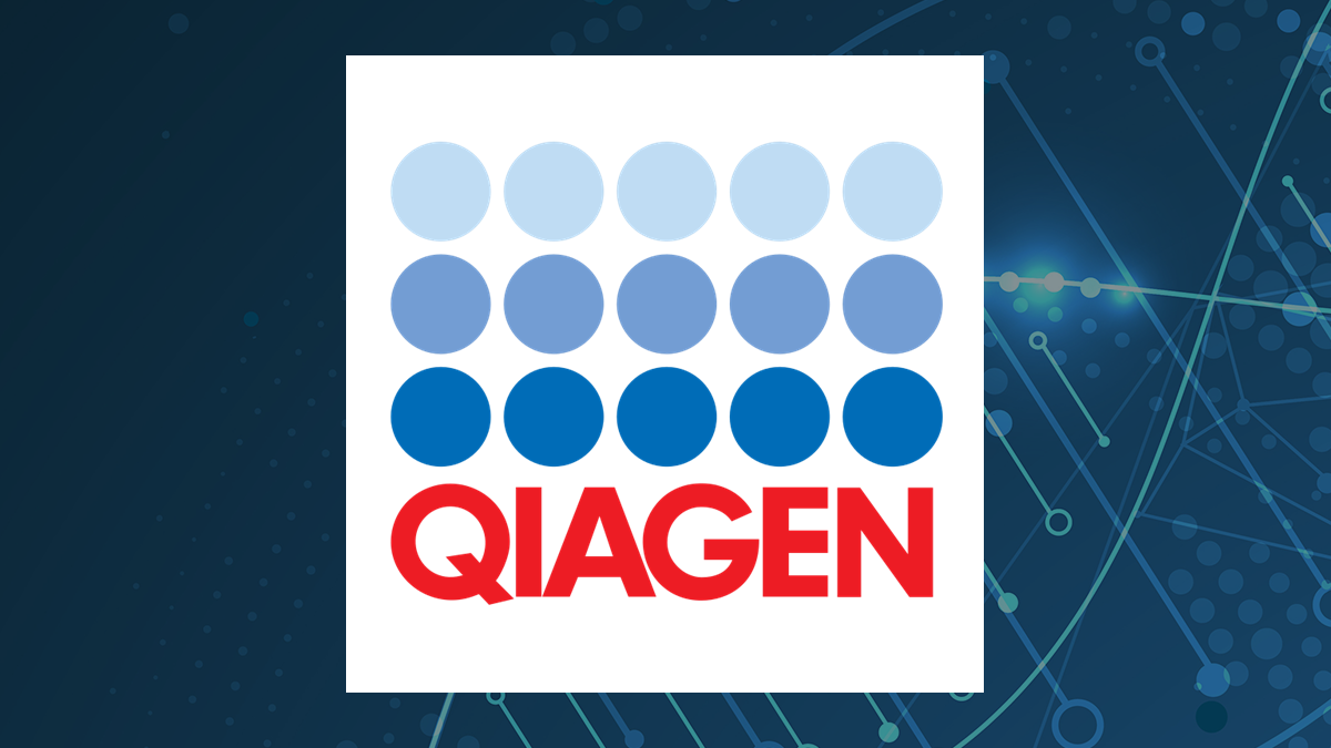 Qiagen Q2 Earnings Call Highlights