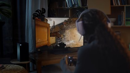 Microsoft CFO Admits Xbox Revenue Was 'Below Expectations' In FY26 Q2