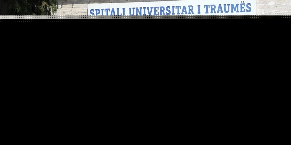 Shpërthen tubi i gazit të një mjet lundrues në Velipojë, 39-vjeçari pëson djegie në trup