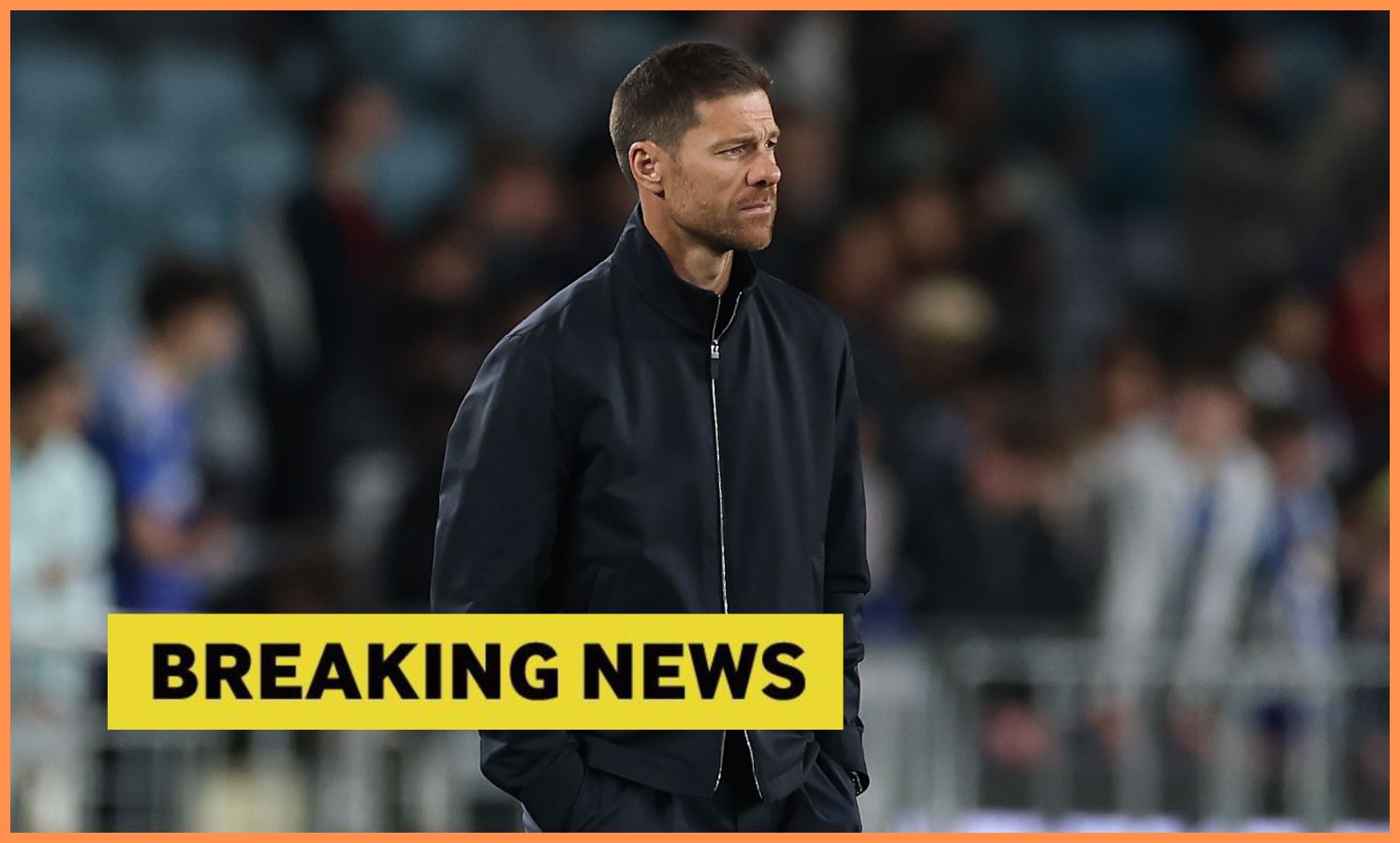 Chelsea could hijack Euro giants’ move for €25 million South American target