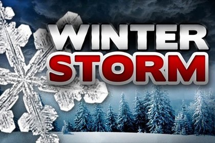Storm-related death toll in Kentucky rises to 11 after latest fatality confirmed