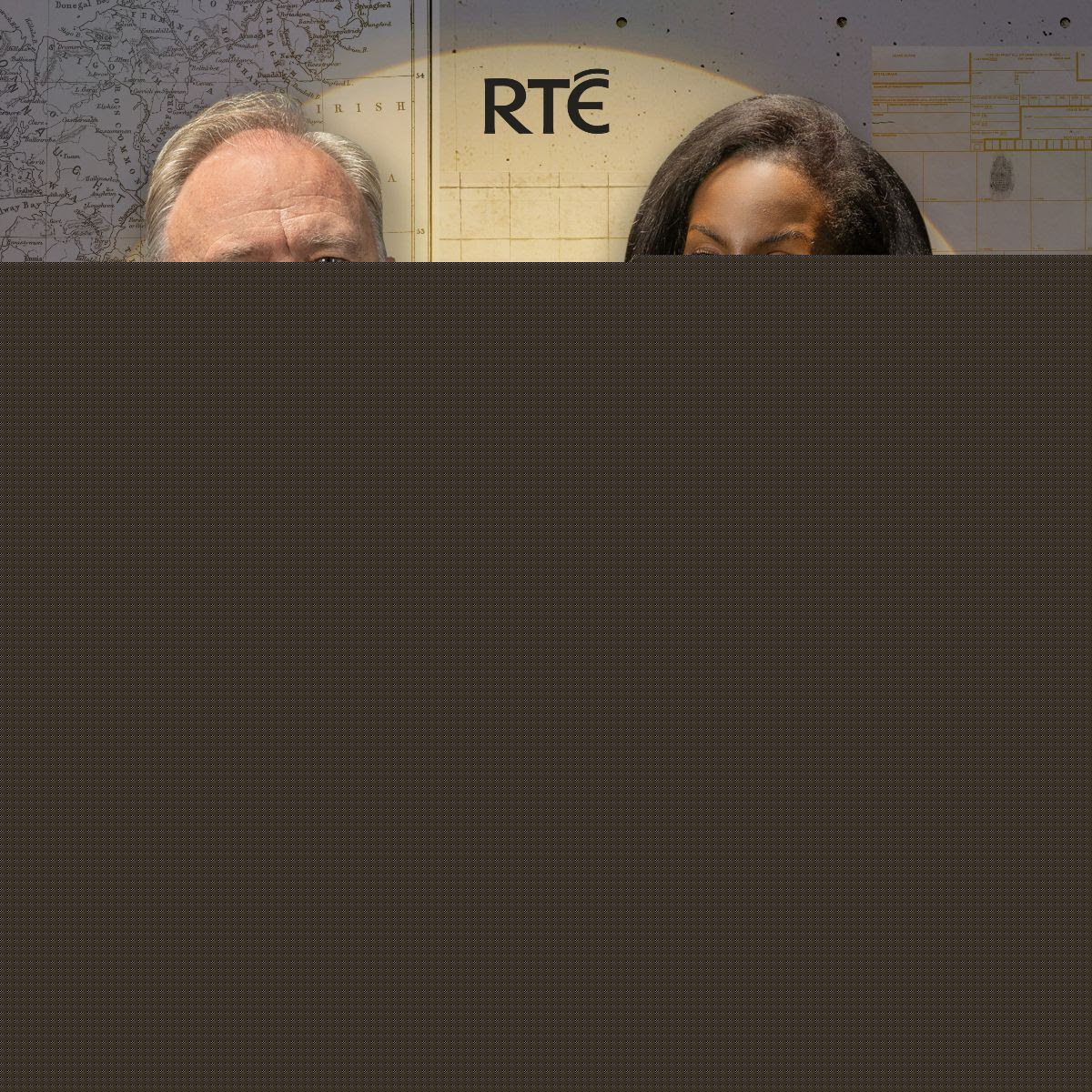 RTÉ launches Unsolved podcast with 2FM’s Katja Mia