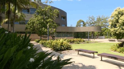 Comment on MAN CHARGED AFTER ALLEGEDLY BITING A POLICE OFFICER by John Goodberry